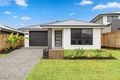 Property photo of 32 Johnson Circuit Ripley QLD 4306