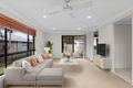Property photo of 10 Scullin Street Middle Ridge QLD 4350