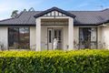 Property photo of 10 Scullin Street Middle Ridge QLD 4350