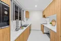 Property photo of 441 Abell Road Melonba NSW 2765