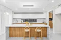 Property photo of 441 Abell Road Melonba NSW 2765