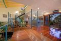 Property photo of 54 Palm Street Rowes Bay QLD 4810