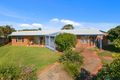 Property photo of 4 Carlile Place Wynnum West QLD 4178