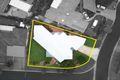 Property photo of 4 Carlile Place Wynnum West QLD 4178