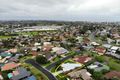 Property photo of 4 Carlile Place Wynnum West QLD 4178