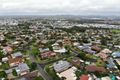 Property photo of 4 Carlile Place Wynnum West QLD 4178