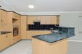 Property photo of 7 Sea Eagle Circuit Douglas QLD 4814