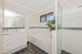 Property photo of 7 Sea Eagle Circuit Douglas QLD 4814