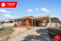 Property photo of 39 Queen Street Kangaroo Flat VIC 3555