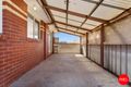 Property photo of 39 Queen Street Kangaroo Flat VIC 3555