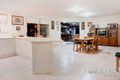 Property photo of 66 Fieldstone Boulevard Beaconsfield VIC 3807