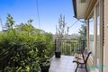Property photo of 62 Vincent Street Oak Park VIC 3046