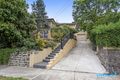 Property photo of 62 Vincent Street Oak Park VIC 3046