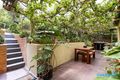 Property photo of 62 Vincent Street Oak Park VIC 3046