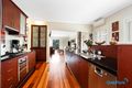 Property photo of 62 Vincent Street Oak Park VIC 3046
