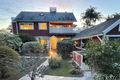 Property photo of 5 Gilbert Place Frenchs Forest NSW 2086