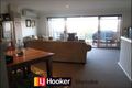 Property photo of 27/45 Leahy Close Narrabundah ACT 2604