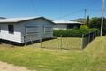 Property photo of 17 Cedar Street Killarney QLD 4373