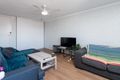 Property photo of 605/112-122 Goderich Street East Perth WA 6004