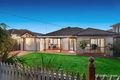 Property photo of 41 Loongana Avenue Glenroy VIC 3046
