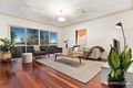 Property photo of 41 Loongana Avenue Glenroy VIC 3046