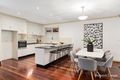 Property photo of 41 Loongana Avenue Glenroy VIC 3046