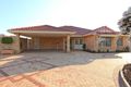 Property photo of 31 Murdoch Road Thornlie WA 6108
