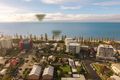 Property photo of 19 Sutton Street Redcliffe QLD 4020