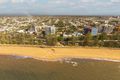 Property photo of 19 Sutton Street Redcliffe QLD 4020