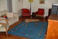 Property photo of 20 Nambucca Street Nambucca Heads NSW 2448