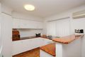 Property photo of 102/8 Ghilgai Road Merrimac QLD 4226