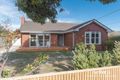 Property photo of 48 Claude Street Seaford VIC 3198
