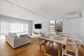 Property photo of 1 Crown Road Bonbeach VIC 3196