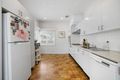 Property photo of 1 Crown Road Bonbeach VIC 3196