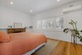 Property photo of 1 Crown Road Bonbeach VIC 3196