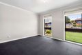 Property photo of 20 Hammersley Road Bell Park VIC 3215
