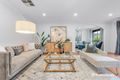 Property photo of 2/12A Scott Street Mitcham VIC 3132