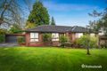 Property photo of 2/12A Scott Street Mitcham VIC 3132