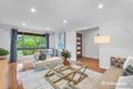 Property photo of 2/12A Scott Street Mitcham VIC 3132