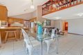 Property photo of 14 Kookaburra Place West Pennant Hills NSW 2125