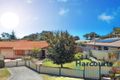 Property photo of 18 Ludlow Way Warnbro WA 6169