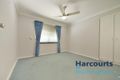 Property photo of 18 Ludlow Way Warnbro WA 6169