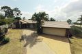 Property photo of 3 Minnie Place Windaroo QLD 4207