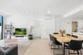 Property photo of 147/64 River Road Ermington NSW 2115