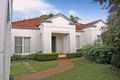 Property photo of 8 Stanley Close St Ives NSW 2075