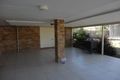 Property photo of 18 Butternut Court Flagstone QLD 4280