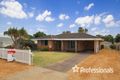 Property photo of 22 Cudliss Street Eaton WA 6232