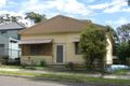 Property photo of 6 Moore Street Bexley NSW 2207