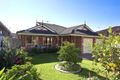Property photo of 19 Morant Street Edensor Park NSW 2176