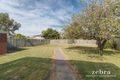 Property photo of 48 Claude Street Seaford VIC 3198